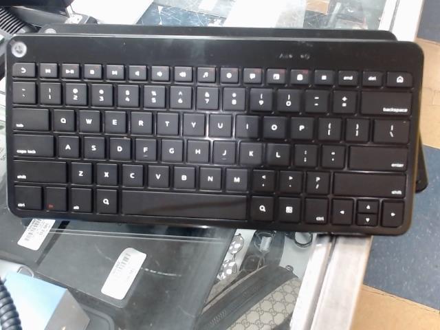 Clavier motorola bt