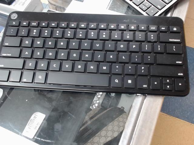 Clavier bt motorola