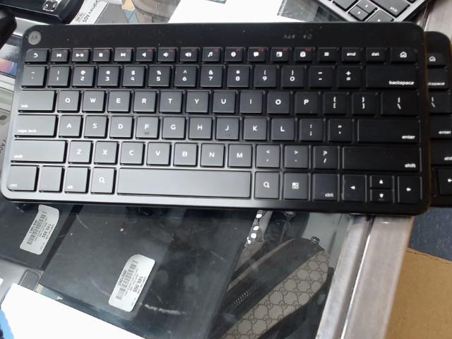 Clavier ordi motorola bt