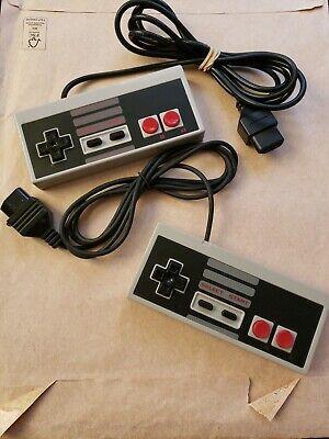 Paire de manette nes 3rd party