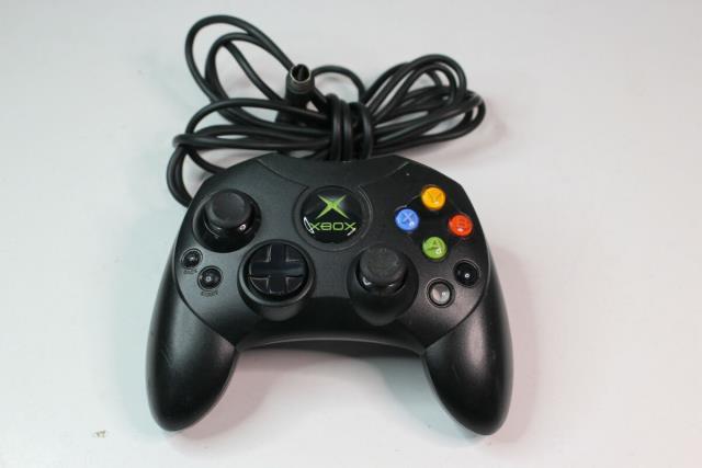 Manette xbox original