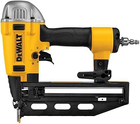 Cloueuse dewalt