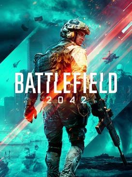 Battlefield 2024