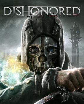 Dishonored