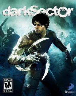 Darksector