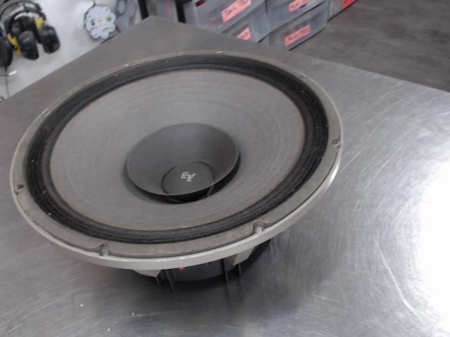 Speaker 15''(8 ohms)