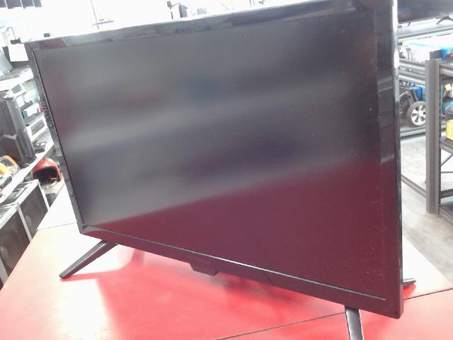 Tv 22'' 1080p led + manette