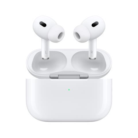 Airpod pro