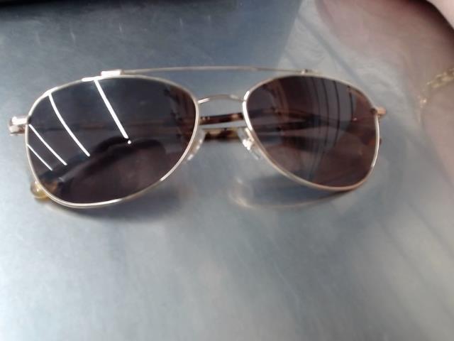 Ray bans carrera