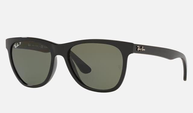 Ray bans classic mens