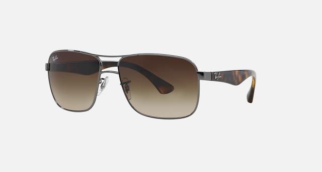 Ray bans pour leopard mens