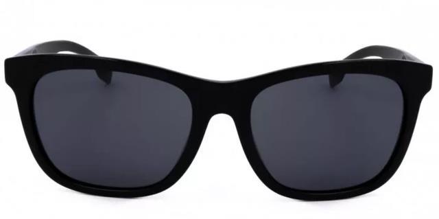 Hugo boss sunglasses