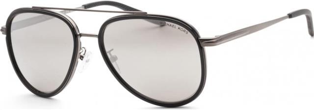 Michael kors 10026g sunglasses