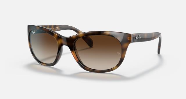 Ray bans leapords womens shades