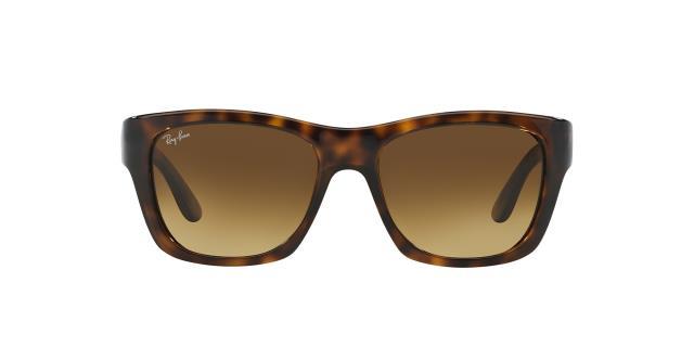 Ray bans leapord mens shades