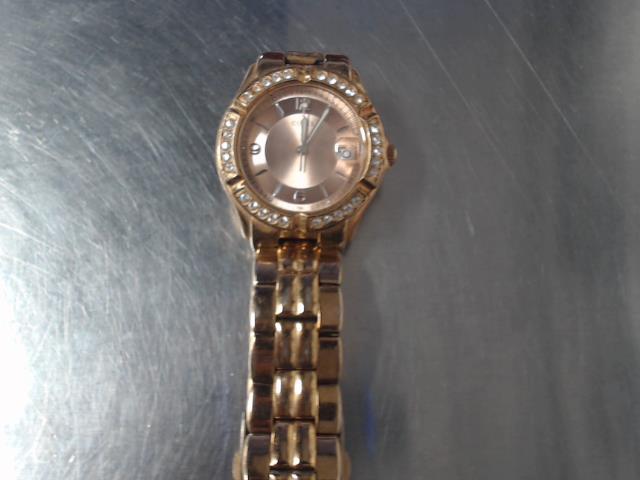 Guess watch