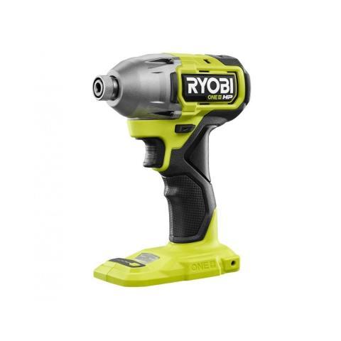 Ryobi 18v 1/4