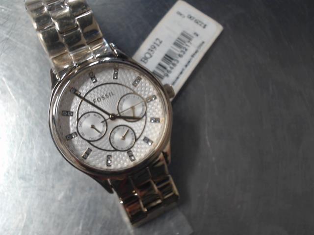 Montre fossil brand new