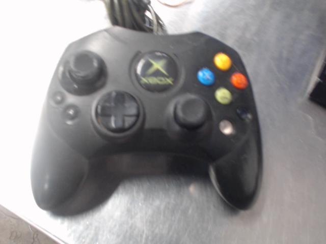 Manette de xbox (1st gen