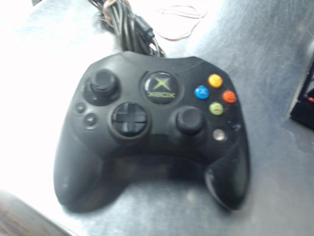 Manette de xbox one (1st gen)