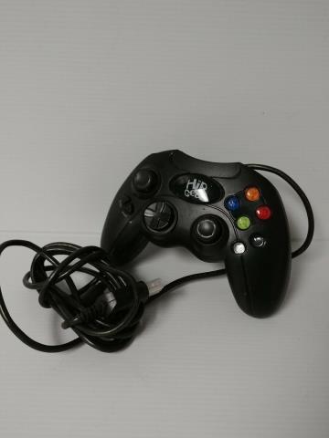 Manette de sbox aftermarket (1st gen)