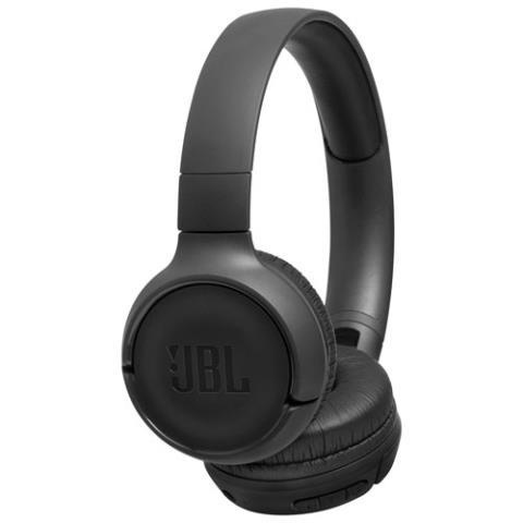 Jbl casque