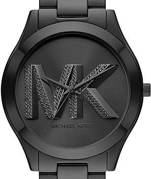 Michael kors 250905 best sale