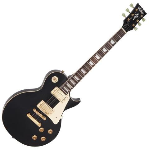 Guit vintage wilkinson noir