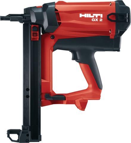 Hilti gx2