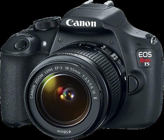 Canon 1200d