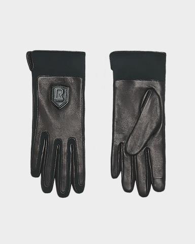 Gloves (pret de confiance)