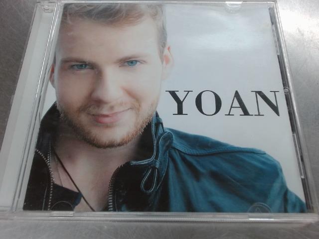 Yoan