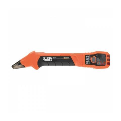 Klein tools et310 digital circuit finder