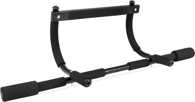 Pull up bar prosourcefit