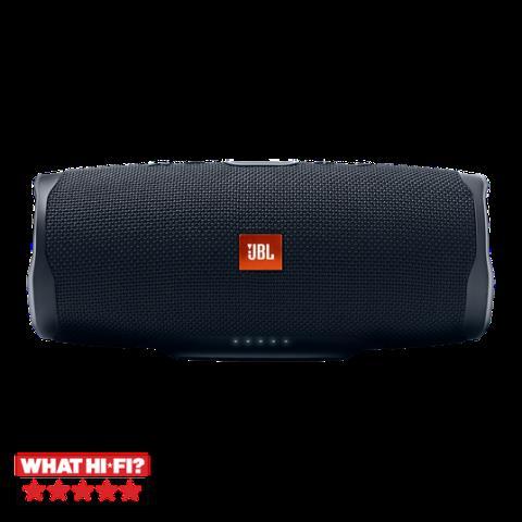 Jbl charge 4