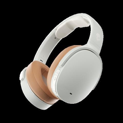 Ecouteur blanc skullcandy