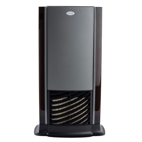 Essick air filtration air fan