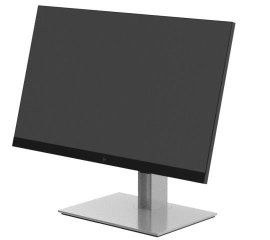 Moniteur decran+fils