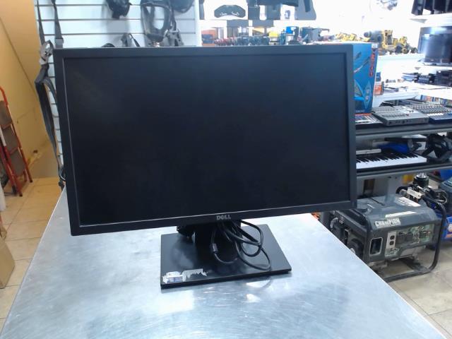 Flatscreen 23'' ordinateur