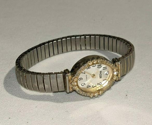 Montre pour femme petit bracelet