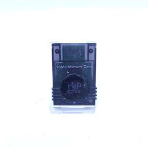 Hip gear 16mb memory card