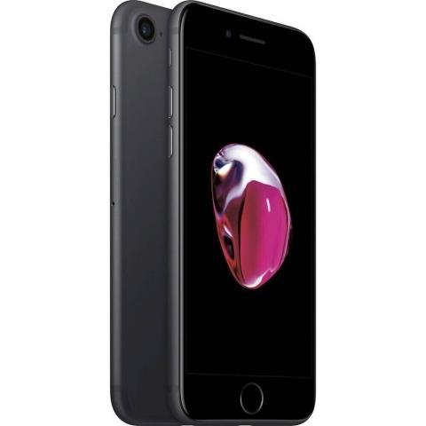 Iphone 7 32go