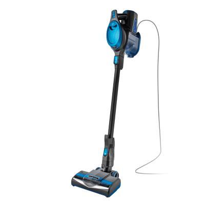 Aspirateur balai ultra leger