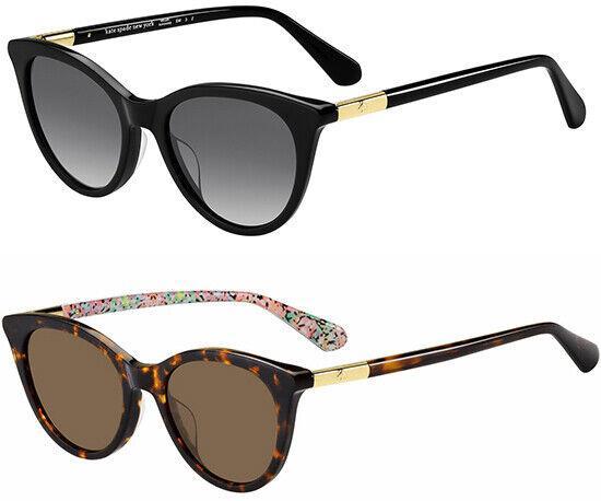 Kate spade sunglasses