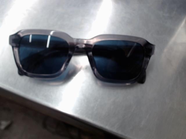 Rag and bone navy blue shades