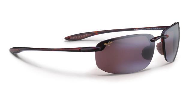 Maui jim oakley style shades