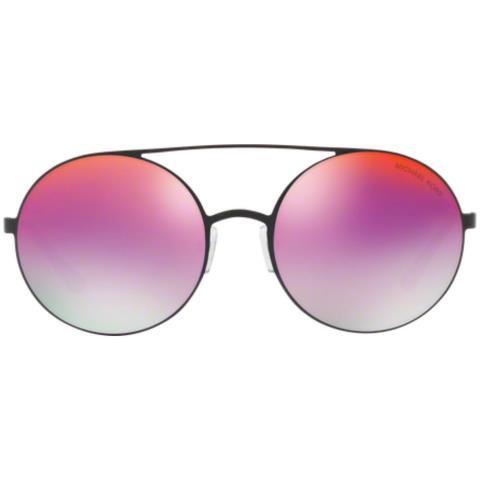 Michael kors sunglasees pink