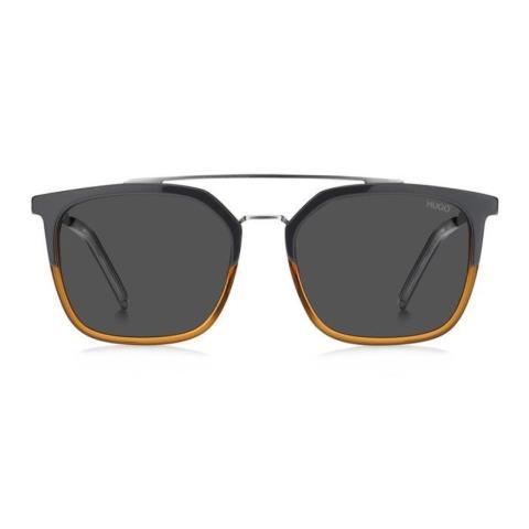 Hugo boss sunglasses