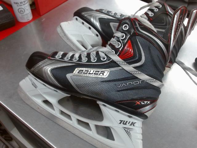 Patins vapor tuuk