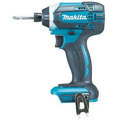 Impact drill ss batt